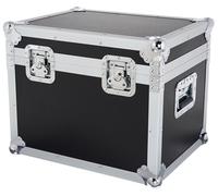Flyht Pro Flyht Pro Case Stacking 1