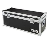 Flyht Pro Flyht Pro Case Stacking 3 987x353x372mm