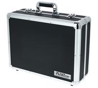 Flyht Pro Flyht Pro Case Tascam Model 12