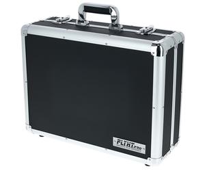 Flyht Pro Flyht Pro Case Tascam Model 12