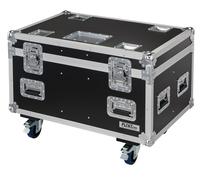 Flyht Pro Flyht Pro Case TMH-X4 4in1