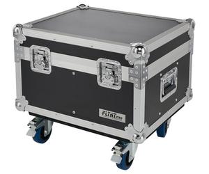 Flyht Pro Flyht Pro Case Typhoon True Par Kid 6in1