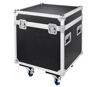 Flyht Pro Flyht Pro Case Universal 1 / 60cm