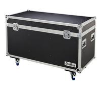 Flyht Pro Flyht Pro Case Universal 2 / 120cm