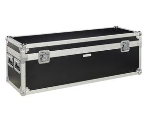 Flyht Pro Flyht Pro Case Universal Foam 1200