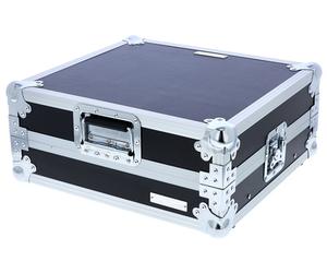 Flyht Pro "Flyht Pro Case Universal for 19"" units"