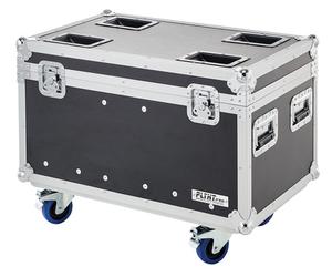 Flyht Pro Flyht Pro Case Varytec Hero 4in1 1