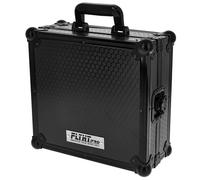 Flyht Pro Flyht Pro Case Wolfmix W1