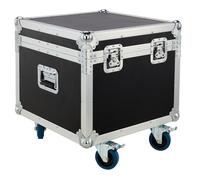 Flyht Pro Flyht Pro CX Tour Case 4 Par64 Short