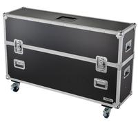 Flyht Pro "Flyht Pro Display Multicase 50""-60"" 2in1"