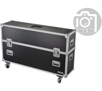 Flyht Pro "Flyht Pro Display Multicase 60""-70"" 2in1"