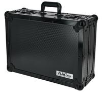 Flyht Pro Flyht Pro DJ Case AlphaTheta CDJ-3000X
