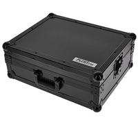 Flyht Pro Flyht Pro DJ Case Denon DJ Prime GO+