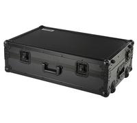 Flyht Pro Flyht Pro DJ Case Denon DJ SC Live 4