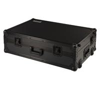 Flyht Pro Flyht Pro DJ Case Pioneer DDJ FLX10