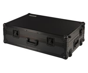 Flyht Pro Flyht Pro DJ Case Pioneer DDJ FLX10