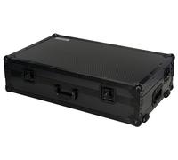 Flyht Pro Flyht Pro DJ Case Rane Performer