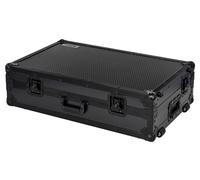 Flyht Pro Flyht Pro DJ Case Rane System One