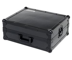 Flyht Pro Flyht Pro DJ Case Technics 1210 BK