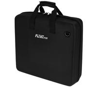 Flyht Pro Flyht Pro EVA Case Pioneer DJM A9