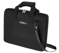 Flyht Pro Flyht Pro EVA Case Quad Cortex