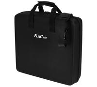 Flyht Pro Flyht Pro EVA Pioneer CDJ 3000 Case
