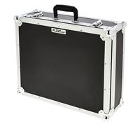 Flyht Pro Flyht Pro Flex Cut Universal Case 1