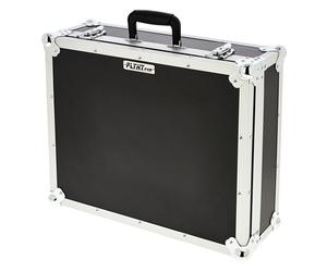 Flyht Pro Flyht Pro Flex Cut Universal Case 1