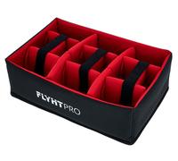 Flyht Pro Flyht Pro Flex Inlay WP Safe Box 10