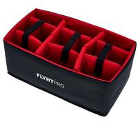 Flyht Pro Flyht Pro Flex Inlay WP Safe Box 7