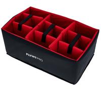 Flyht Pro Flyht Pro Flex Inlay WP Safe Box 8