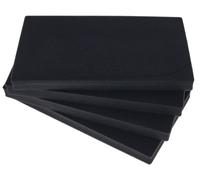 Flyht Pro Flyht Pro Foam Inlay WP Safe Box 7