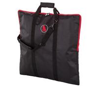 Flyht Pro Flyht Pro Gorilla Bag BP-L