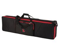 Flyht Pro Flyht Pro Gorilla Bag SB-L 4in1 L