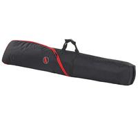 Flyht Pro Flyht Pro Gorilla Bag SB-M 2in1 M 150cm