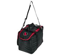 Flyht Pro Flyht Pro Gorilla Bag Vintage Bowl 30