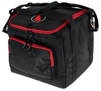 Flyht Pro Flyht Pro Gorilla Soft Case GAC125