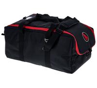 Flyht Pro Flyht Pro Gorilla Soft Case GAC131