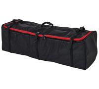 Flyht Pro Flyht Pro Gorilla Truss Bag F34 100