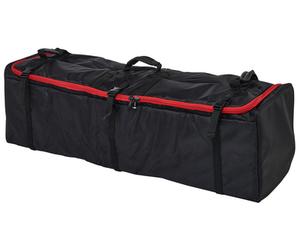 Flyht Pro Flyht Pro Gorilla Truss Bag F34 100
