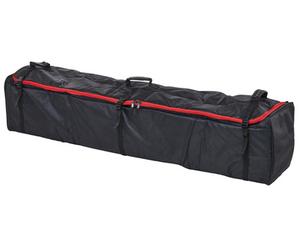 Flyht Pro Flyht Pro Gorilla Truss Bag F34 150