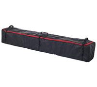 Flyht Pro Flyht Pro Gorilla Truss Bag F34 200