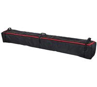 Flyht Pro Flyht Pro Gorilla Truss Bag F34 250