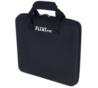 Flyht Pro Flyht Pro HSC Controller Case 2