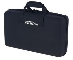 Flyht Pro Flyht Pro HSC Controller Case 3