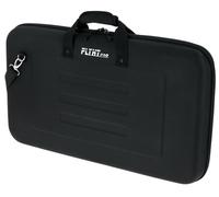 Flyht Pro "Flyht Pro HSC Hard Shell Case ""L"""