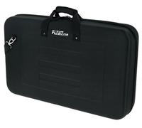Flyht Pro "Flyht Pro HSC Hard Shell Case ""XL"""