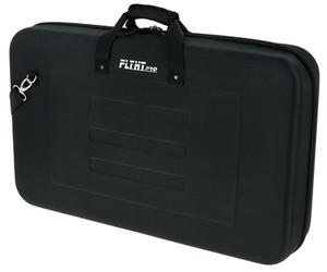 Flyht Pro "Flyht Pro HSC Hard Shell Case ""XL"""