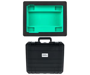 Flyht Pro Flyht Pro Inlay Case A&H CQ12T / CQ18T