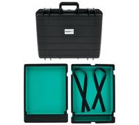 Flyht Pro Flyht Pro Inlay Case Allen&Heat Xone 92
